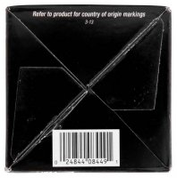 (image for) K&N Honda / Kawasaki / Yamaha / Polaris / Victory 2.688in OD x 3.344in H Oil Filter
