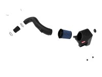(image for) aFe Takeda Momentum Pro 5R Cold Air Intake System 17-20 Hyundai Elantra Sport L4-1.6L (t)
