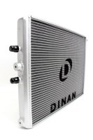 (image for) Dinan 15-21 BMW M2/M3/M4 (F80/F82/F83/F87) High Performance Heat Exchanger