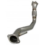 (image for) Downpipes