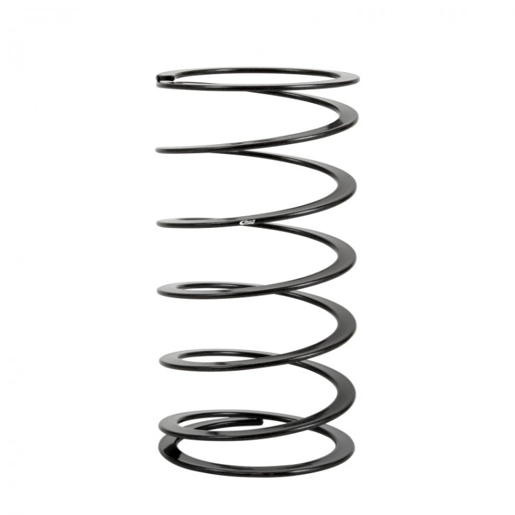 (image for) Eibach ERS 2.25in ID Helper Spring