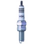 (image for) NGK IX Iridium Spark Plug Box of 4 (CR9EIX)