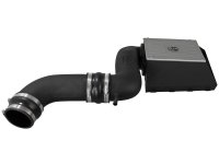 (image for) aFe MagnumFORCE Intake System Stage-2 PRO 5R 06-09 Jeep Commander (XK) V8 4.7L