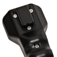(image for) Superwinch Replacement Wireless Remote Kit