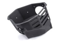 (image for) Dinan 20-26 BMW M240i/M340i/M440i (G20/G22/G23/G26/G42) Carbon Fiber Cold Air Intake