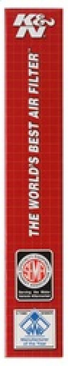 A generic image