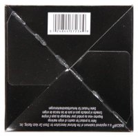 (image for) K&N Oil Filter OIL FILTER AUTOMOTIVE