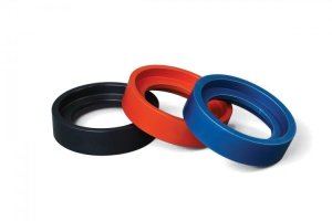 (image for) H&R Coil Over Wrench - 68-75mm - Fits Smaller Locknut