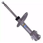 (image for) Bilstein 19-21 Subaru Forester (SK) B8 TerraSport 1.5in Lift Suspension Strut Assembly - Front Left