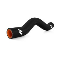 (image for) Mishimoto Mitsubishi EVO 6 Black Silicone Hose Kit