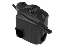(image for) aFe Quantum Pro DRY S Cold Air Intake System 13-18 Dodge Cummins L6-6.7L - Dry