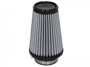 (image for) aFe MagnumFLOW Air Filters IAF PDS A/F PDS 3F x 5B x 3-1/2T x 7H
