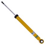 (image for) Bilstein 19-20 Alfa Romeo Stelvio B6 Performance Shock Absorber - Rear