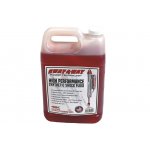 (image for) aFe Control Sway-A-Way Shock Oil - 1 Gallon