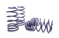 (image for) H&R 98-05 Volkswagen Golf/Jetta VR6/TDI/1.8T MK4 Sport Spring