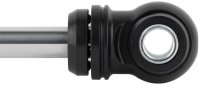 (image for) Fox 94-11 Dodge 2500/3500 2.0 Performance Series 12.1in. Smooth Body IFP Rear Shock / 4-6in. Lift
