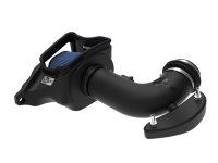 (image for) aFe POWER Magnum FORCE Stage-2 Pro 5R Cold Air Intake Sys 14-19 Chevrolet Corvette (C7) V8-6.2L