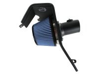 (image for) aFe MagnumFORCE Intakes Stage-2 P5R AIS P5R BMW 525i/530i (E60) 04-05 L6-2.5/3.0L