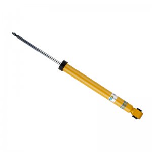 (image for) Bilstein B6 OE Replacement 17-20 Mazda CX-5 Rear Shock Absorber
