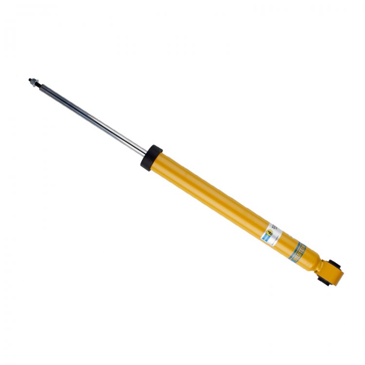 (image for) Bilstein B6 OE Replacement 17-20 Mazda CX-5 Rear Shock Absorber