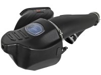 (image for) aFe Momentum GT Pro 5R Cold Air Intake System 2017 Ford F-150 Raptor V6-3.5L (tt) EcoBoost