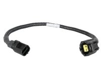 (image for) aFe Magnum FORCE 18-19 Ford F-150 V6-2.7L (tt) Cold Air Intake IAT Harness Extension - 12in