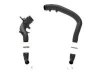 (image for) aFe Power 17-20 Ford Raptor 3.5L V6 Turbo Inlet Pipes