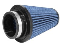 (image for) aFe POWER Takeda A/F P5R 3in Flange x 5in Base (INV) x 2-3/4Top (DOM) x 6in Height