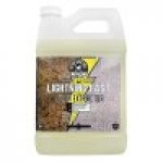 (image for) Chemical Guys Lightning Fast Carpet & Upholstery Stain Extractor - 1 Gallon