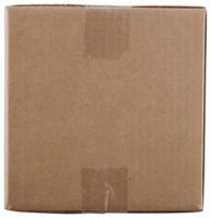 (image for) K&N 16-17 Ford Mustang Shelby V8-5.2L F/l Replacement Drop In Air Filter