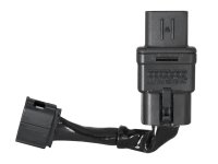 (image for) aFe Power Sprint Booster Power Converter 10-18 Toyota 4Runner V6-4.0L
