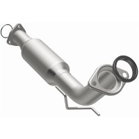 (image for) MagnaFlow Conv DF 02-05 Honda Civic Si 2.0L