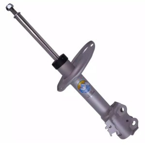 (image for) Bilstein 19-21 Subaru Forester (SK) B8 TerraSport 1.5in Lift Suspension Strut Assembly - Front Right