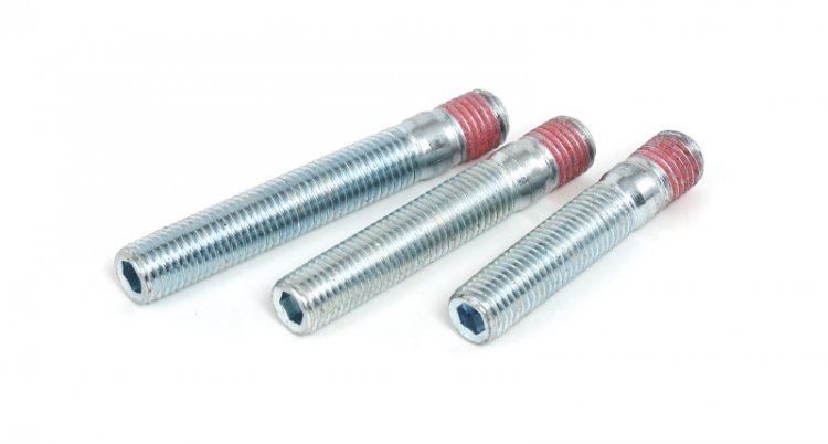 (image for) H&R Quick-Safe Bolt-Stud Conversions M 14 X 1.5 X 60