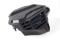 (image for) Dinan 23-26 BMW 230i (G42)/19-24 BMW 330i/430i (G20/G22/G23/G26) Carbon Fiber Cold Air Intake
