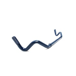 (image for) Dinan 08-13 BMW 1M/M3 (E82/E90/E92/E93) Adjustable Front Sway Bar - 32mm