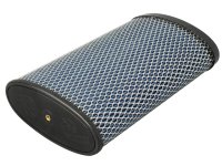 (image for) aFe MagnumFLOW Air Filters OE Replacement PRO 5R Porsche Boxster S 05-12 H6 3.4L