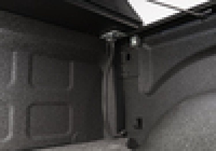 A generic image