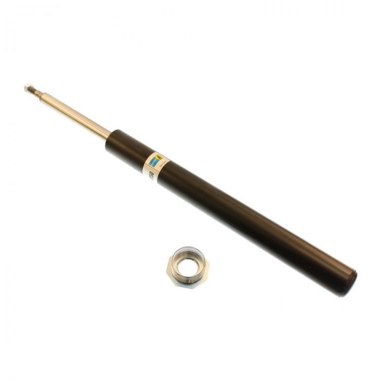 (image for) Bilstein B4 1984 BMW 325e Base Front Twintube Strut Insert