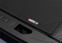 (image for) Truxedo 2020 GMC Sierra & Chevrolet Silverado 2500HD/3500HD w/Tailgate 6ft 9in Pro X15 Bed Cover