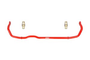(image for) Eibach 29mm Front Anti-Roll Kit for 15-17 Volkswagen GTI MKVII