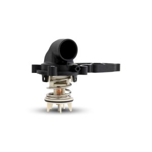 (image for) Mishimoto 10-16 Audi S4 Racing Thermostat - 71C
