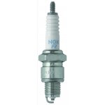 (image for) NGK Standard Spark Plug Box of 10 (DR6HS)