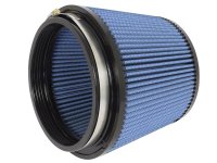 (image for) aFe MagnumFLOW Air Filters IAF A/F P5R 7F x 9B x 7T (Inv) x 7H