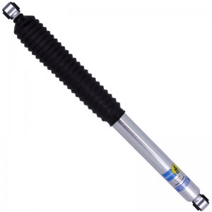 (image for) Bilstein 5100 Series 13-18 &19-22 RAM 3500 4WD w/ Coil Spring Rr 0-1in Lift Height Shock Absorber