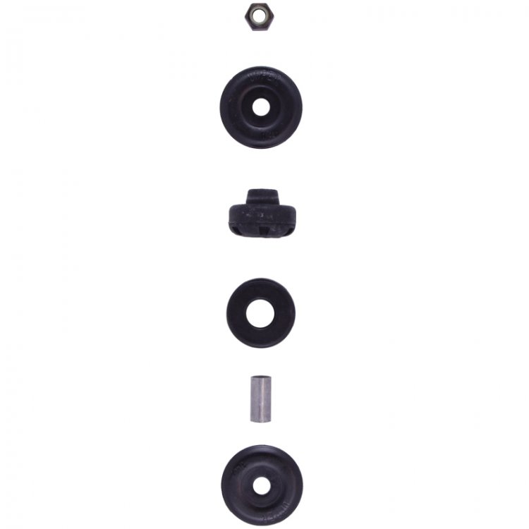 A generic image