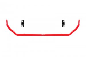 (image for) Eibach 29mm Front Anti-Roll Kit for 2020 Toyota GR Supra