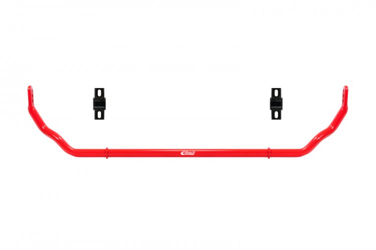 (image for) Eibach 29mm Front Anti-Roll Kit for 2020 Toyota GR Supra