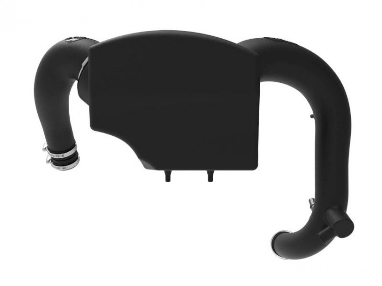A generic image
