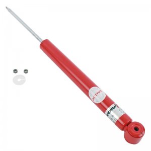 (image for) Koni Special Active Shock FSD 14-16 Mazda 3 Rear